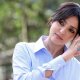 Amici 26, rivoluzione cattedre: arrivano Ambra Angiolini e Amadeus?