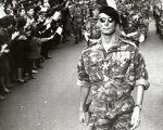 La battaglia di Algeri: i 60 anni di un rivoluzionario Leone d’Oro