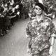 La battaglia di Algeri: i 60 anni di un rivoluzionario Leone d’Oro