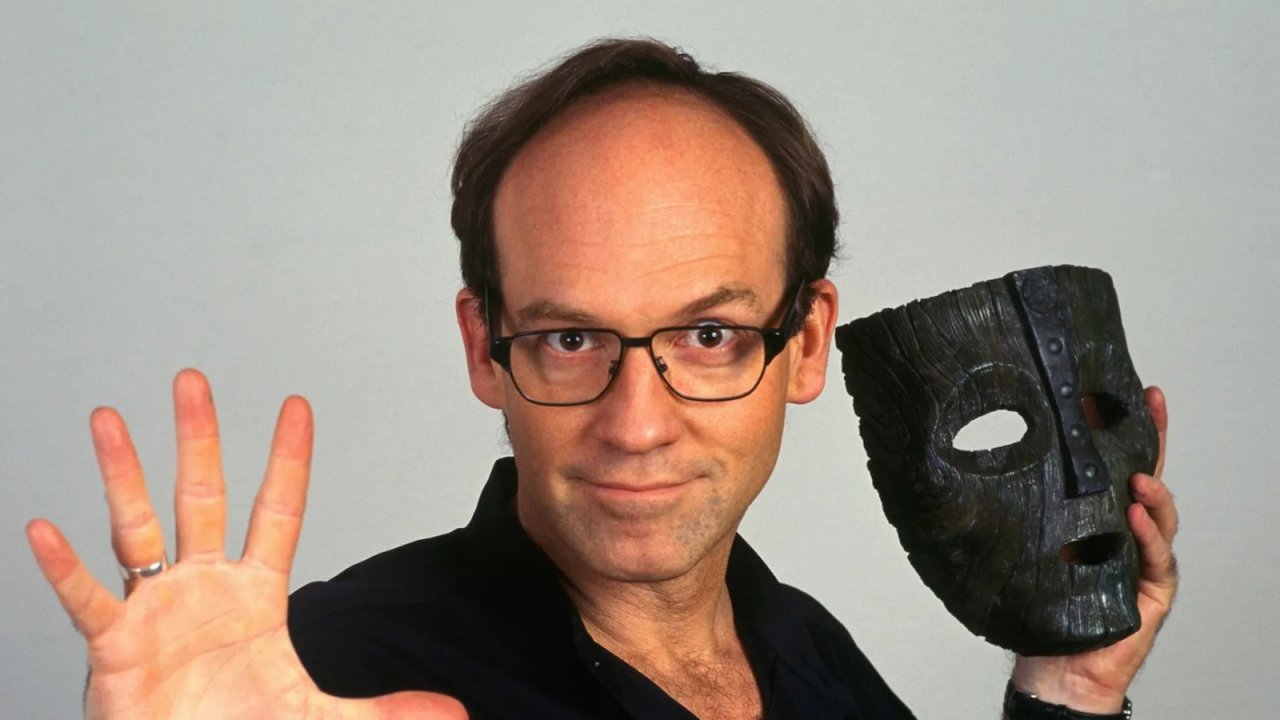 Addio a Chuck Russell: il regista di The Mask e Nightmare 3 trovato morto in casa