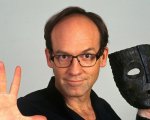 Addio a Chuck Russell: il regista di The Mask e Nightmare 3 trovato morto in casa