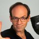 Addio a Chuck Russell: il regista di The Mask e Nightmare 3 trovato morto in casa