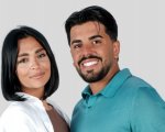 Temptation Island, Danilo e Francesca al falò: cosa dicono le indiscrezioni