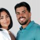 Temptation Island, Danilo e Francesca al falò: cosa dicono le indiscrezioni
