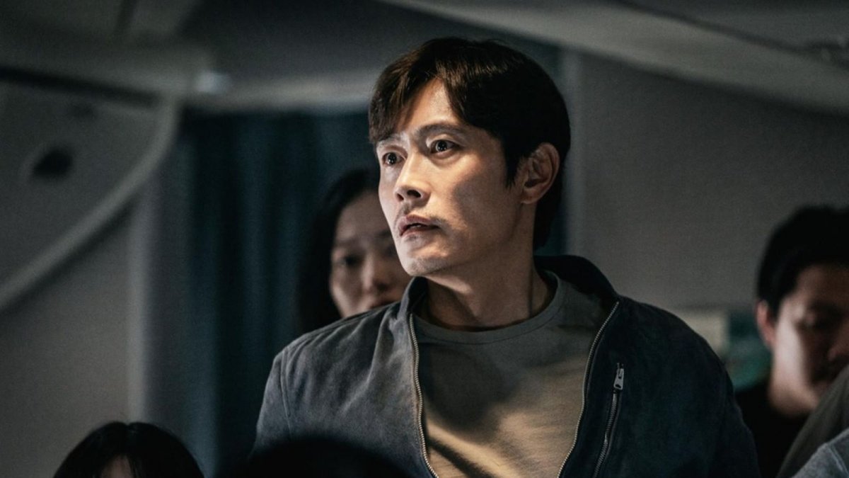 emergency declaration come finisce il film in onda stasera su rai 4 da Movieplayer.it emergency declaration come finisce il film in onda stasera su rai 4