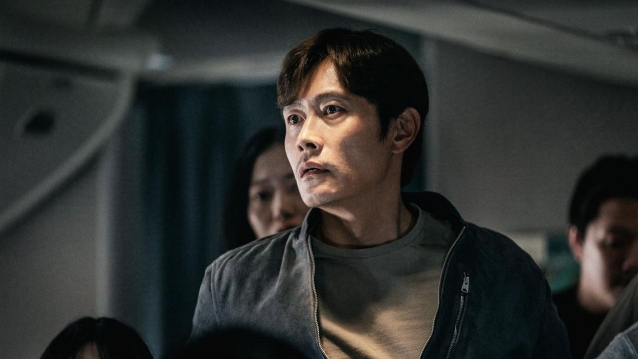 Emergency Declaration, come finisce il film in onda stasera su Rai 4