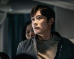 Emergency Declaration, come finisce il film in onda stasera su Rai 4