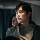 Emergency Declaration, come finisce il film in onda stasera su Rai 4