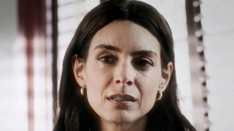 Svanita nel nulla stasera su Rai 2: trama, cast e durata del thriller in prima visione