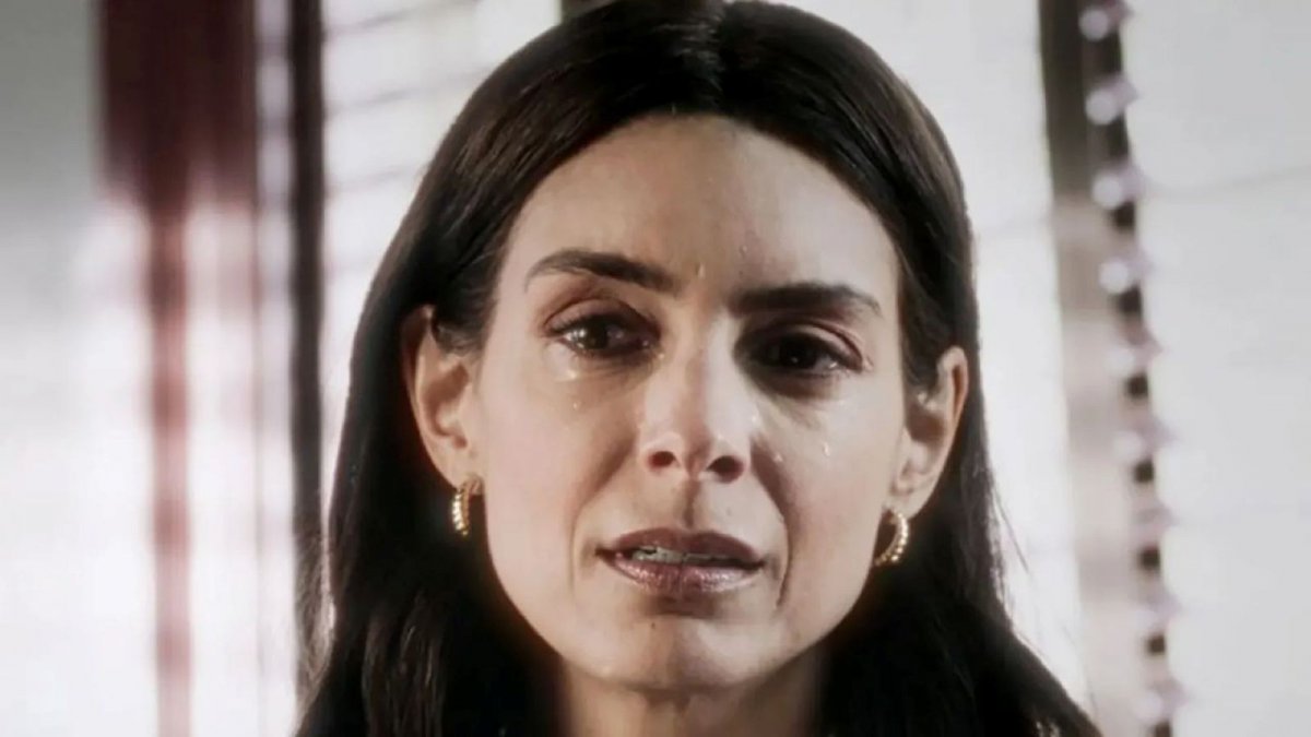 svanita nel nulla stasera su rai 2 trama cast e durata del thriller in prima visione da Movieplayer.it svanita nel nulla stasera su rai 2 trama cast e durata del thriller in prima visione