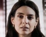 Svanita nel nulla stasera su Rai 2: trama, cast e durata del thriller in prima visione