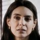 Svanita nel nulla stasera su Rai 2: trama, cast e durata del thriller in prima visione
