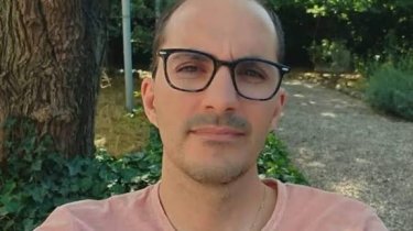 Alessandro Magnani