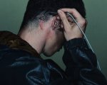 Neuromancer, la serie cyberpunk 'impossibile' tratta dal romanzo di William Gibson si mostra al Comic-Con