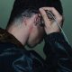 Neuromancer, la serie cyberpunk 'impossibile' tratta dal romanzo di William Gibson si mostra al Comic-Con