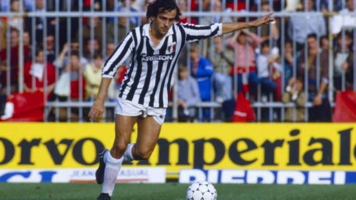 juventus primo amore stasera su rai 2 il documentario sul decennio d8217oro bianconero da Movieplayer.it juventus primo amore stasera su rai 2 il documentario sul decennio d8217oro bianconero