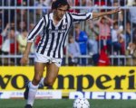 Juventus. Primo amore, stasera su Rai 2: il documentario sul decennio d’oro bianconero
