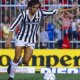 Juventus. Primo amore, stasera su Rai 2: il documentario sul decennio d’oro bianconero