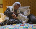 Racconto di una notte su Canale 5, anticipazioni del 26 luglio: una scoperta cambia tutto per Mahir e Canfeza