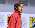Ryan Gosling sarà il protagonista del live-action dei Flintstones, ma non interpreterà Fred