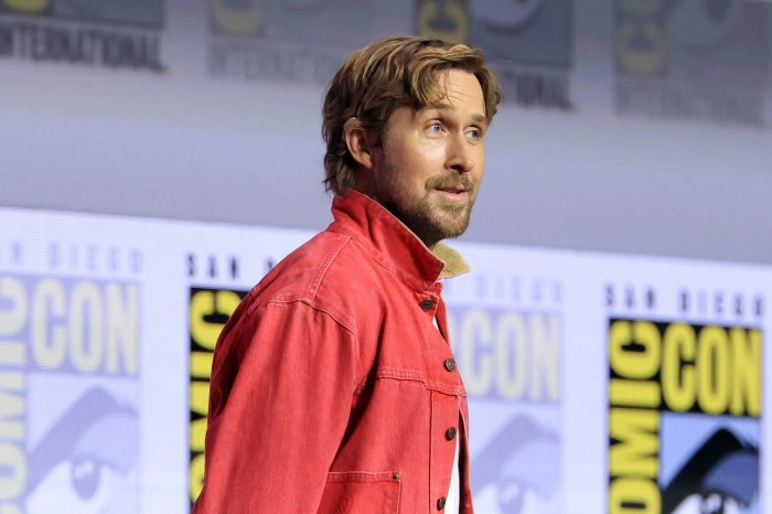 Ryan Gosling sarà il protagonista del live-action dei Flintstones, ma non interpreterà Fred
