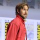 Ryan Gosling sarà il protagonista del live-action dei Flintstones, ma non interpreterà Fred