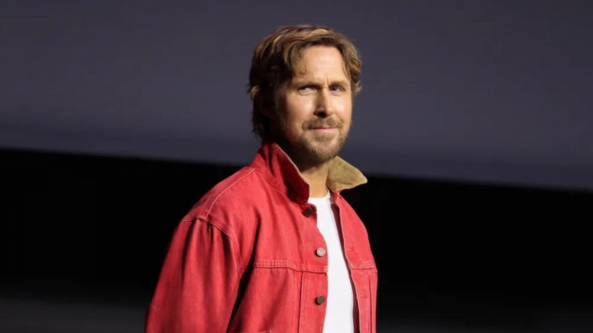 ryan gosling sar224 ghost rider marvel ufficializza il film e svela due dettagli chiave da Movieplayer.it ryan gosling sar224 ghost rider marvel ufficializza il film e svela due dettagli chiave