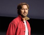 Ryan Gosling sarà Ghost Rider: Marvel ufficializza il film e svela due dettagli chiave