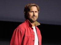Ryan Gosling sarà Ghost Rider: Marvel ufficializza il film e svela due dettagli chiave