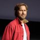 Ryan Gosling sarà Ghost Rider: Marvel ufficializza il film e svela due dettagli chiave
