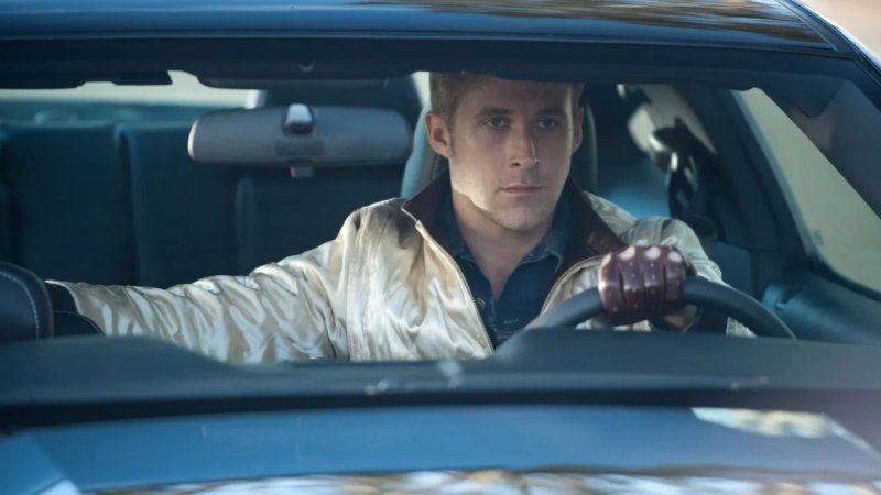 Johnny Blaze o Danny Ketch? Il mistero sul Ghost Rider di Ryan Gosling nel MCU