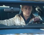 Johnny Blaze o Danny Ketch? Il mistero sul Ghost Rider di Ryan Gosling nel MCU