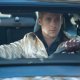 Johnny Blaze o Danny Ketch? Il mistero sul Ghost Rider di Ryan Gosling nel MCU