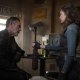 The Walking Dead: Dead City 3, intervista a Jeffrey Dean Morgan e Lauren Cohan: 'Scegliamo la lotta'