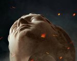 Odissea di Nolan e non solo: 10 film da riscoprire se amate i grandi poemi epici e le saghe leggendarie