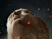 Odissea di Nolan e non solo: 10 film da riscoprire se amate i grandi poemi epici e le saghe leggendarie