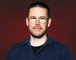 Zach Cregger presenta al Comic-Con The Flood: 'L'ultimo film di questo capitolo della mia carriera'