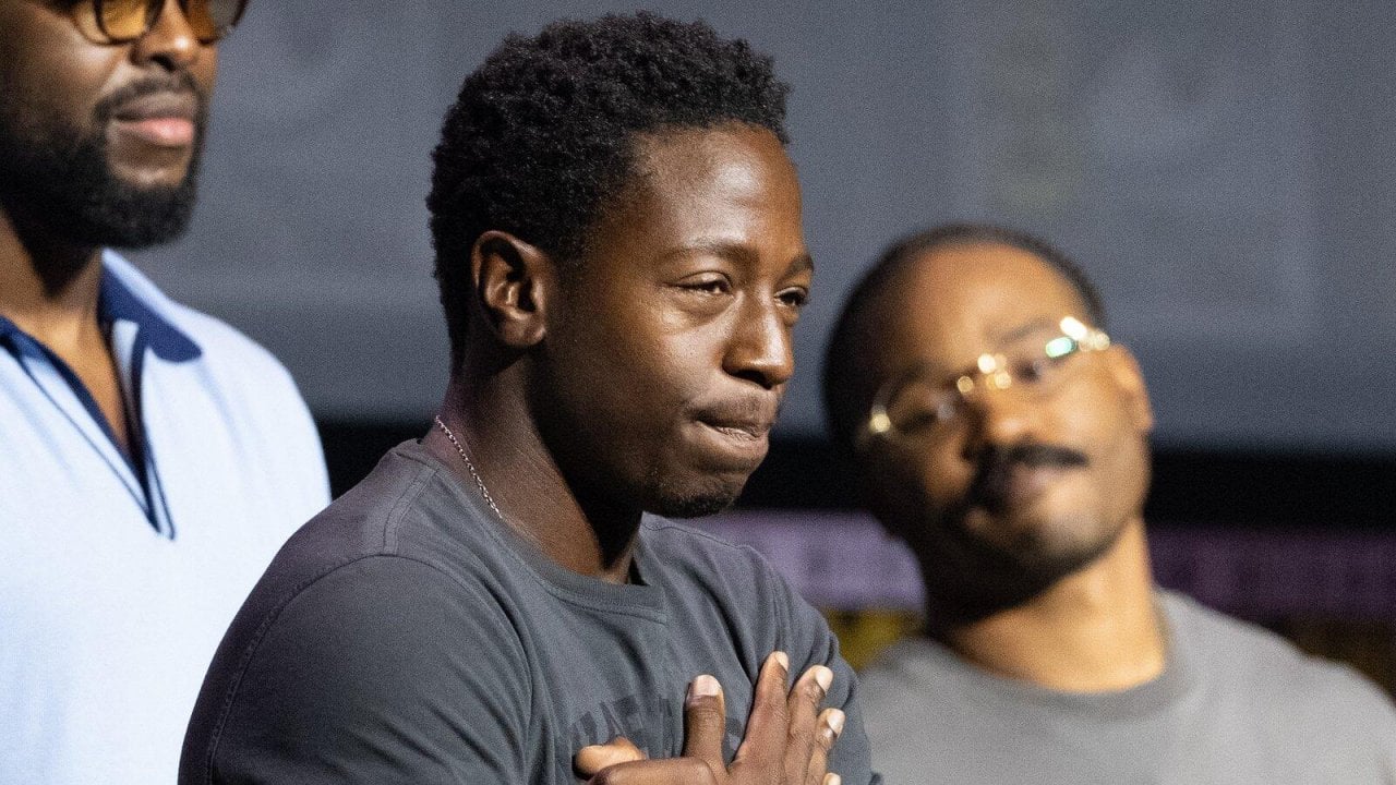 Black Panther 3, Kevin Feige: "Ryan Coogler mi chiamò per dirmi che aveva trovato il nuovo T'Challa"