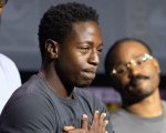 Black Panther 3, Kevin Feige: 'Ryan Coogler mi chiamò per dirmi che aveva trovato il nuovo T'Challa'