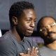 Black Panther 3, Kevin Feige: 'Ryan Coogler mi chiamò per dirmi che aveva trovato il nuovo T'Challa'