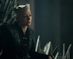 House of the Dragon 3, recensione episodio 6: la Danza dei Draghi sfugge al controllo dei suoi protagonisti