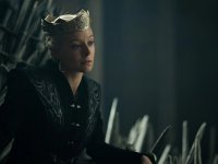 House of the Dragon 3, recensione episodio 6: la Danza dei Draghi sfugge al controllo dei suoi protagonisti