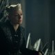 House of the Dragon 3, recensione episodio 6: la Danza dei Draghi sfugge al controllo dei suoi protagonisti