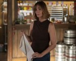 Fire Country 4, stasera su Rai 4: trame e anticipazioni degli episodi del 27 luglio