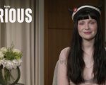 Furious, da vittima a carnefice: Lola Petticrew e il fascino ambiguo della serie