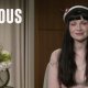 Furious, da vittima a carnefice: Lola Petticrew e il fascino ambiguo della serie