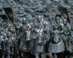 House of the Dragon 3, la morte del 'personaggio peggiore' fa godere i fan almeno quanto quella di Joffrey
