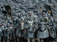 House of the Dragon 3, la morte del 'personaggio peggiore' fa godere i fan almeno quanto quella di Joffrey