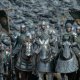 House of the Dragon 3, la morte del 'personaggio peggiore' fa godere i fan almeno quanto quella di Joffrey
