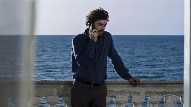 Il giovane Montalbano, stasera su Rai 1 c'è 'Capodanno': trama, cast e durata dell'episodio